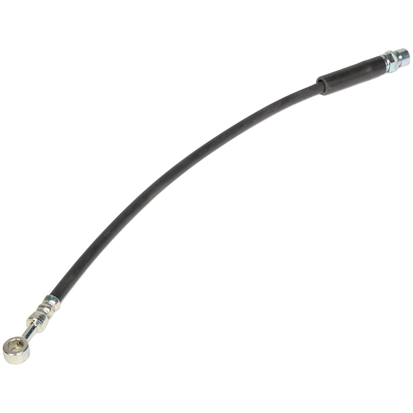 Flexível de Freio TRW PHD6016 - (2)