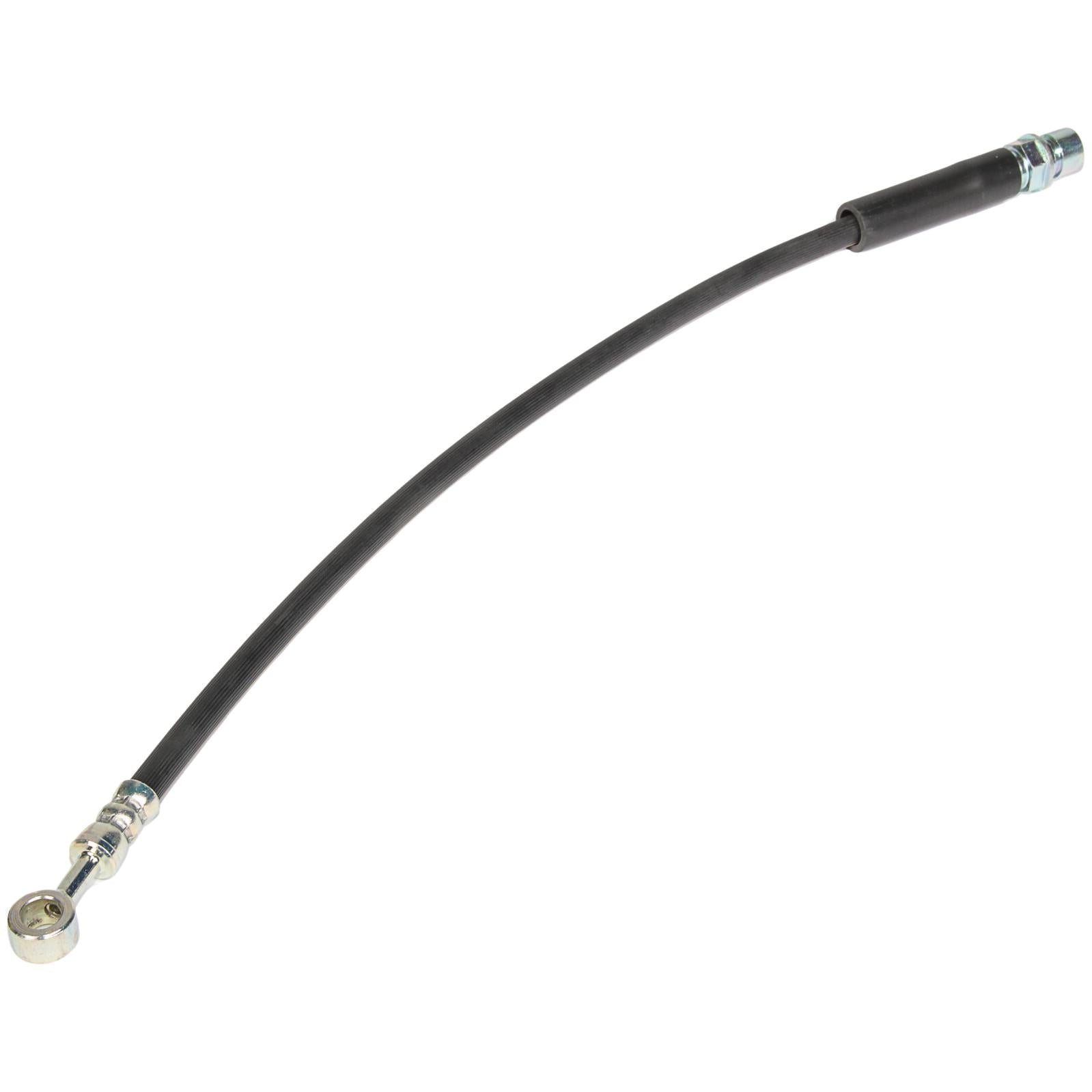 Flexível de Freio TRW PHD6016 - (2)