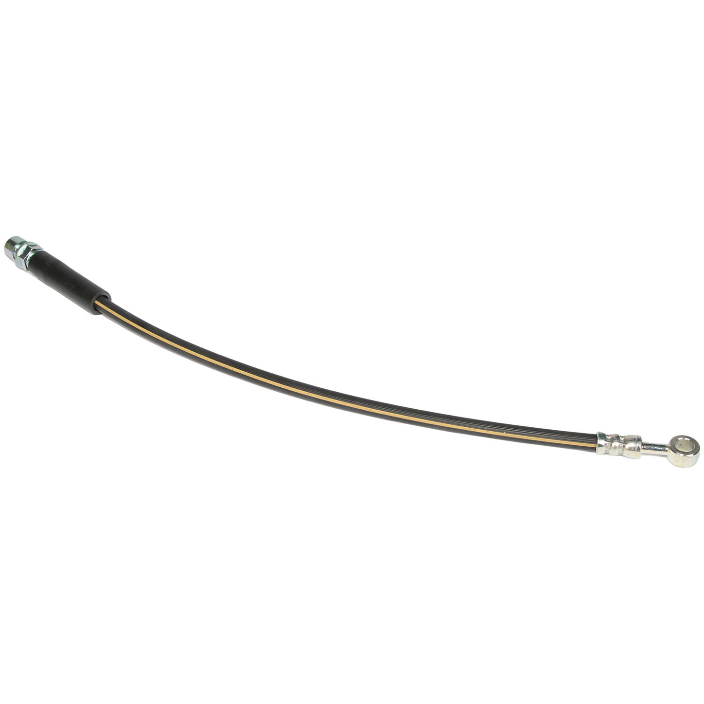 Flexível de Freio TRW PHD6016 - (3)