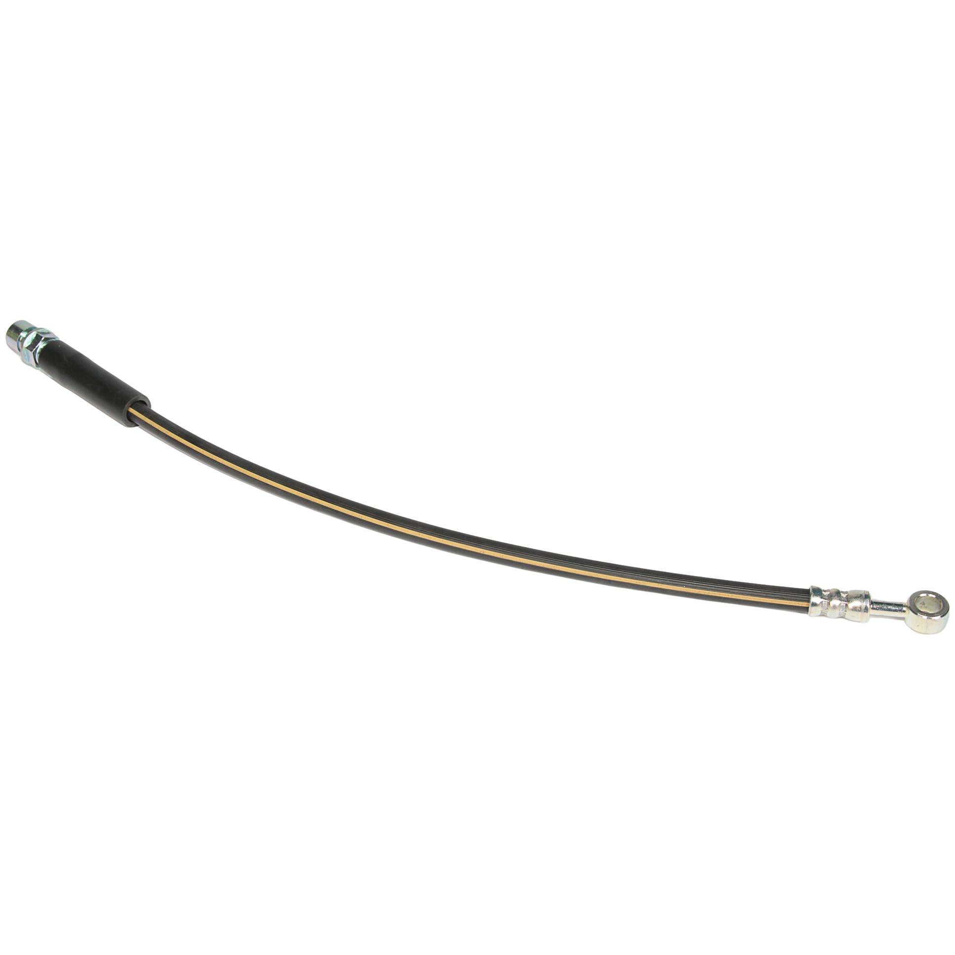 Flexível de Freio TRW PHD6016 - (3)