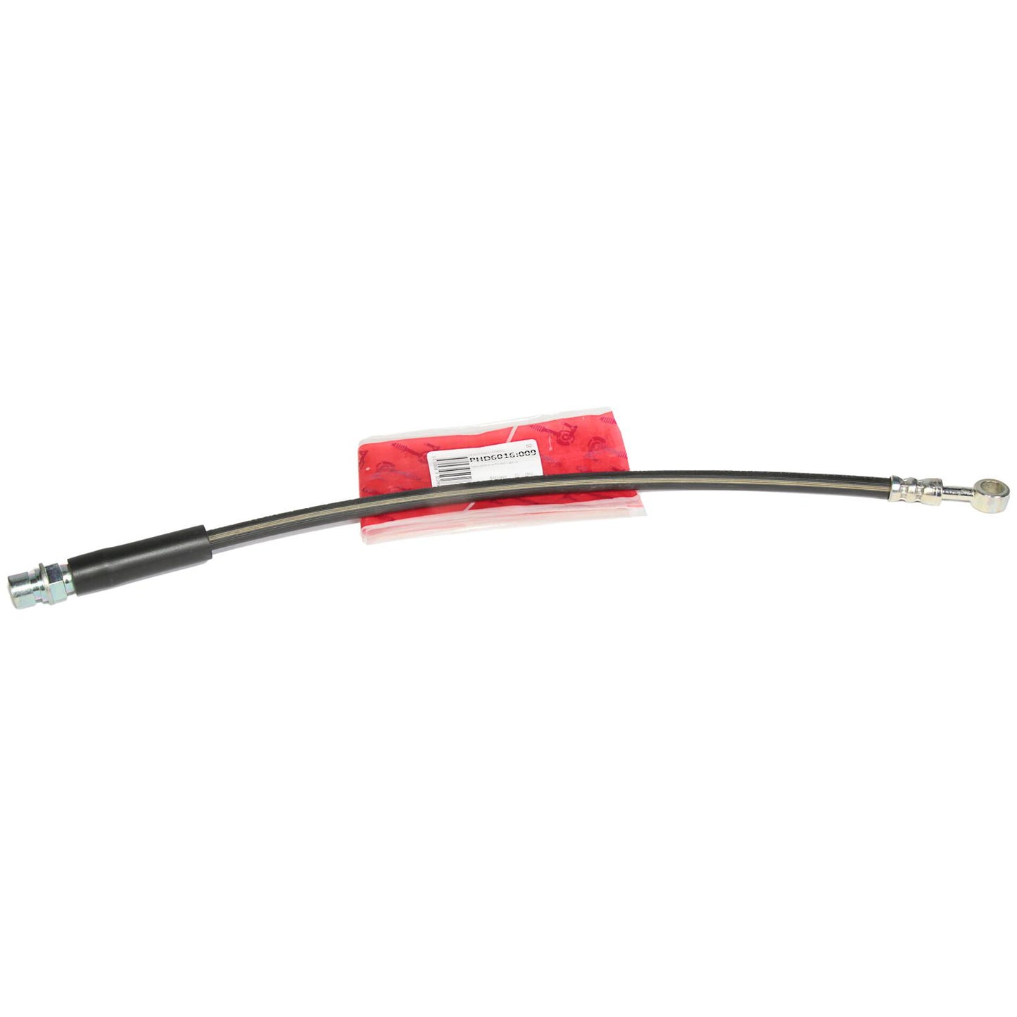Flexível de Freio TRW PHD6016 - (4)