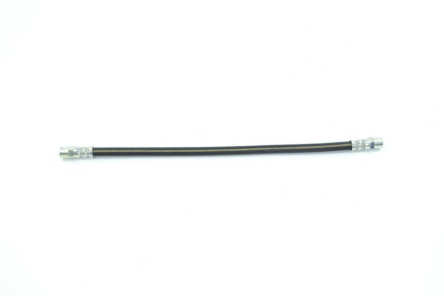 Flexível de Freio TRW PHA6011 - (2)