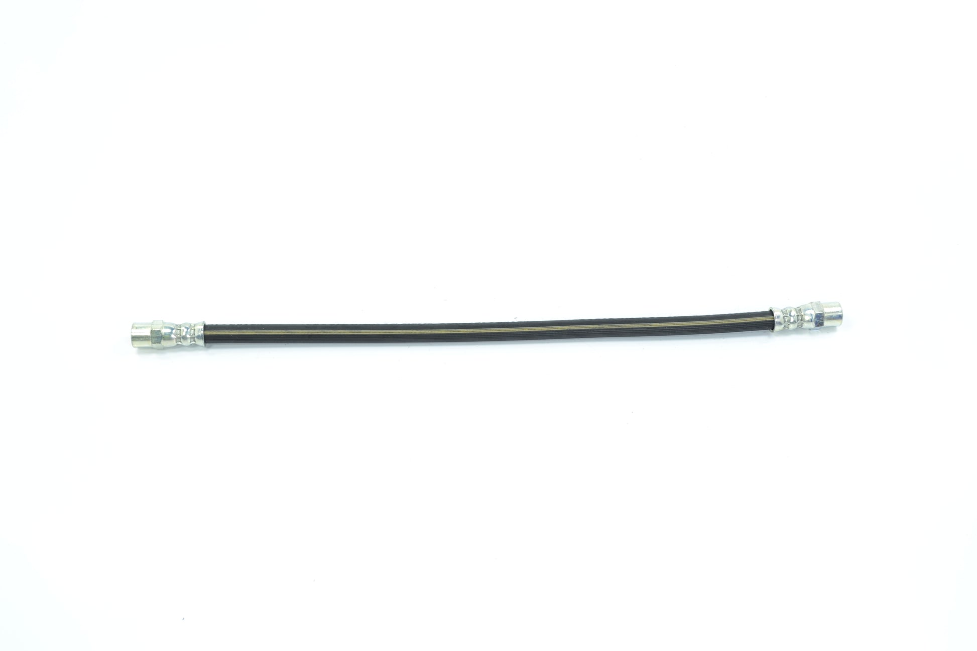 Flexível de Freio TRW PHA6011 - (2)