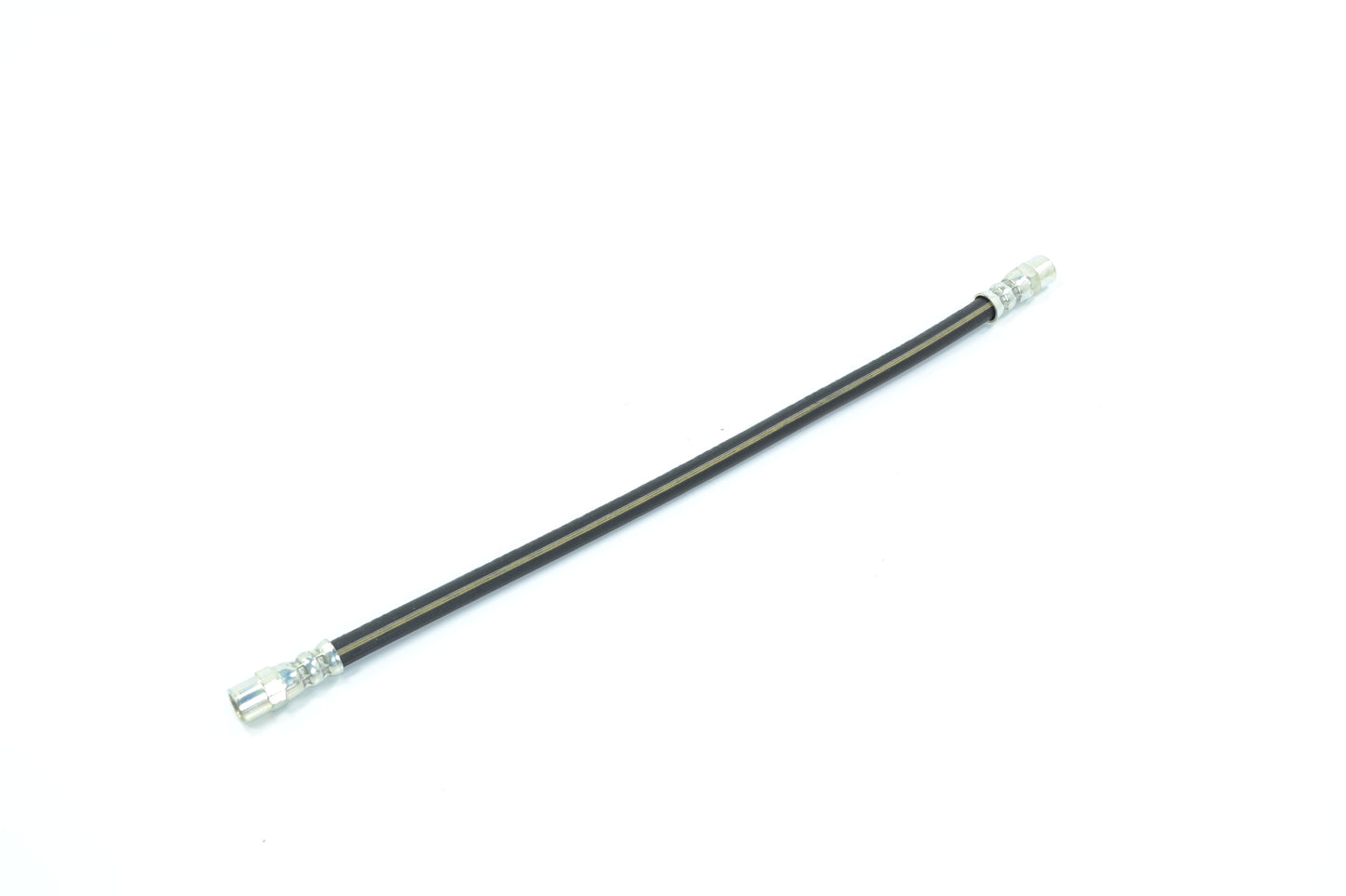 Flexível de Freio TRW PHA6011 - (3)