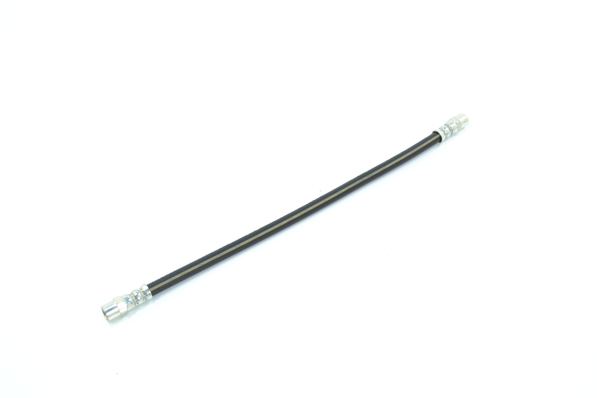 Flexível de Freio TRW PHA6011 - (3)