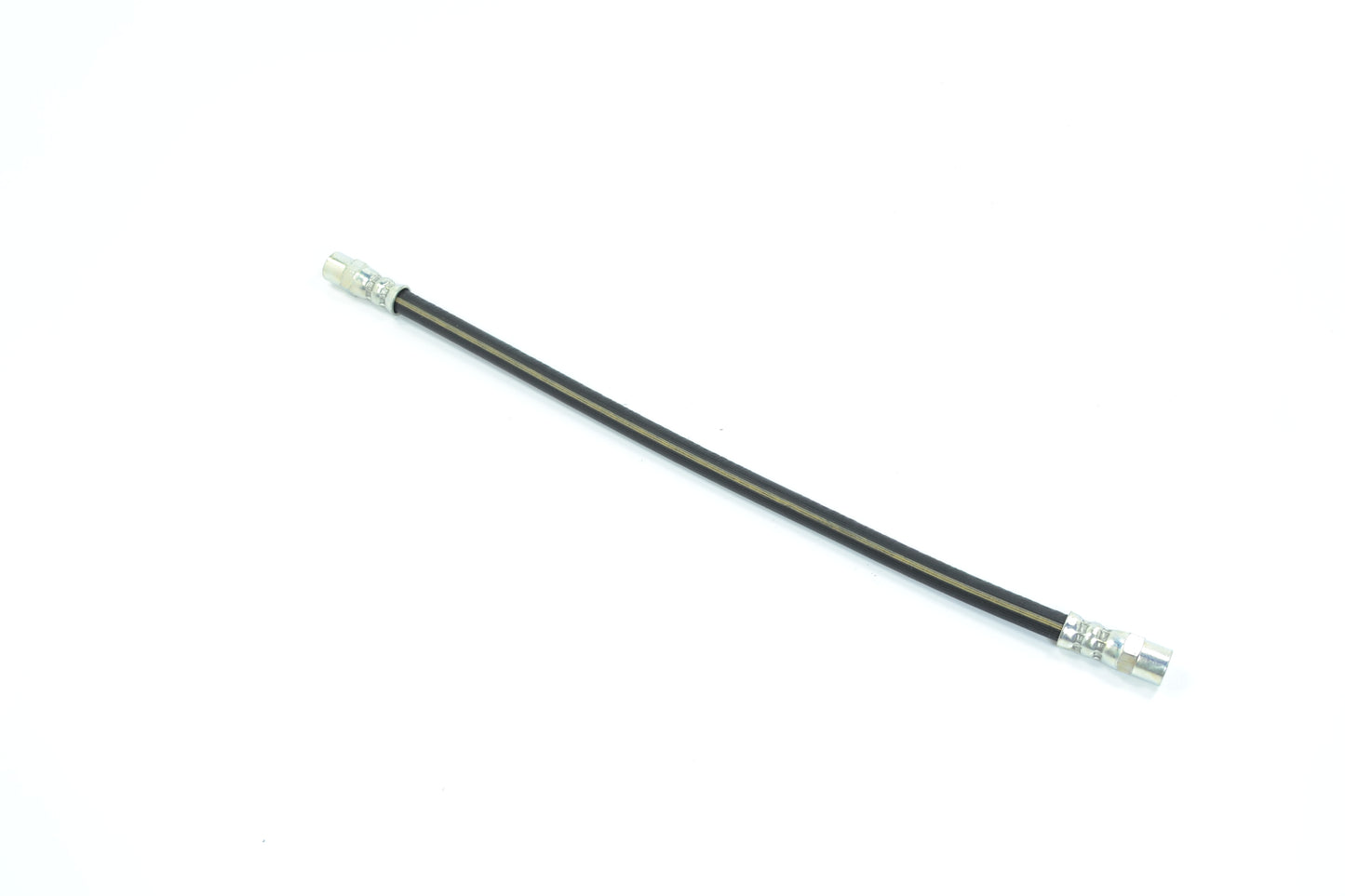 Flexível de Freio TRW PHA6011 - (4)