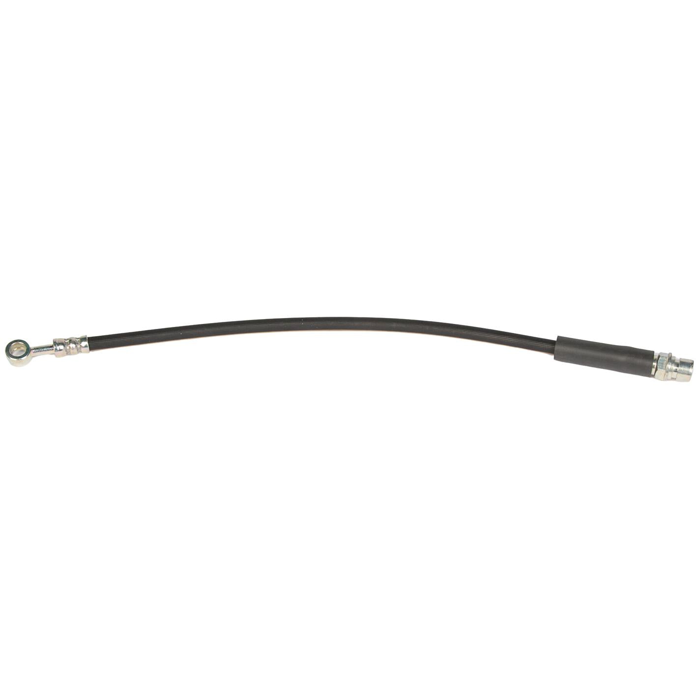 Flexível de Freio TRW PHD6017 - (1)