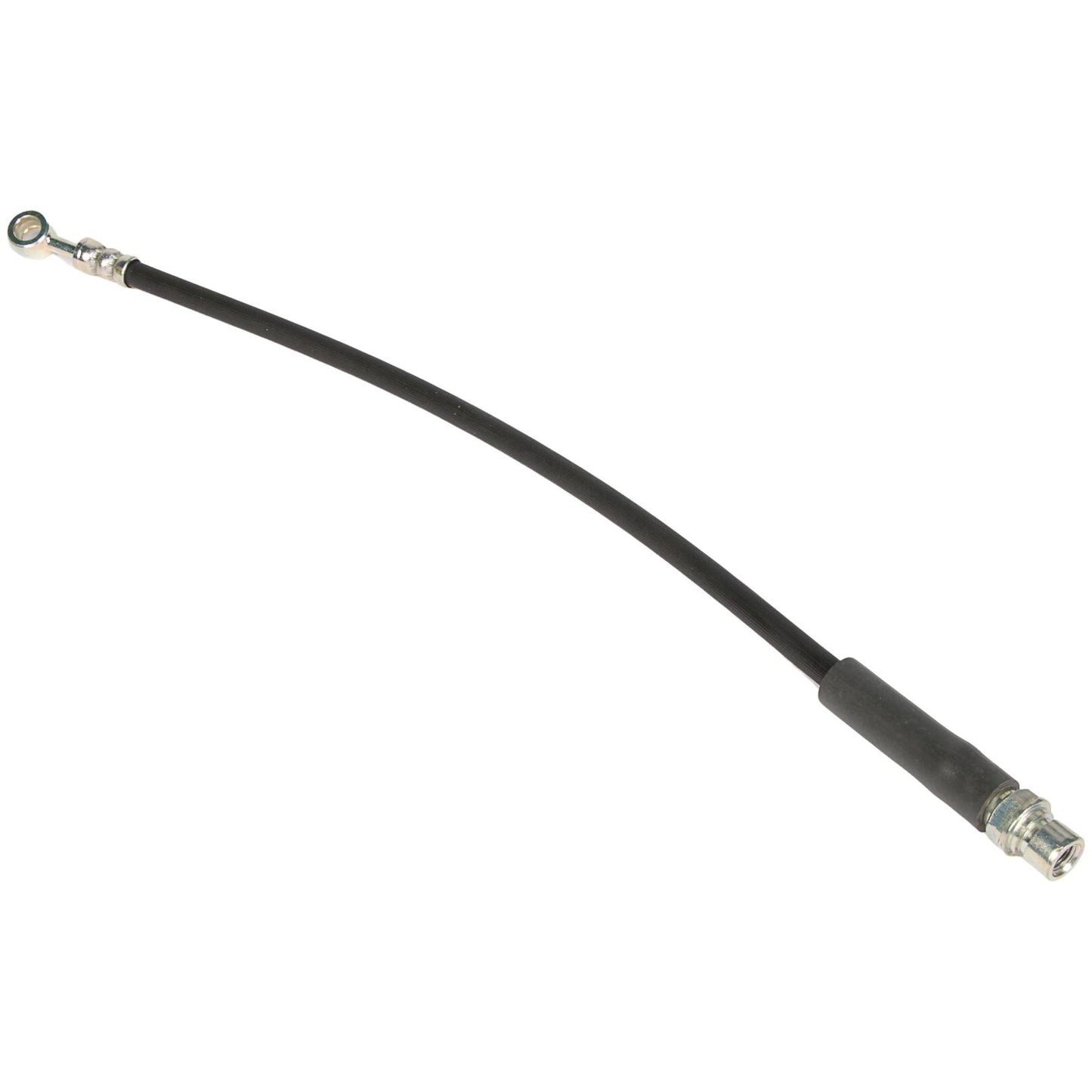 Flexível de Freio TRW PHD6017 - (2)