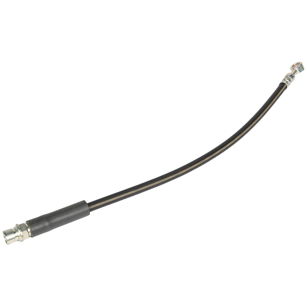 Flexível de Freio TRW PHD6017 - (3)