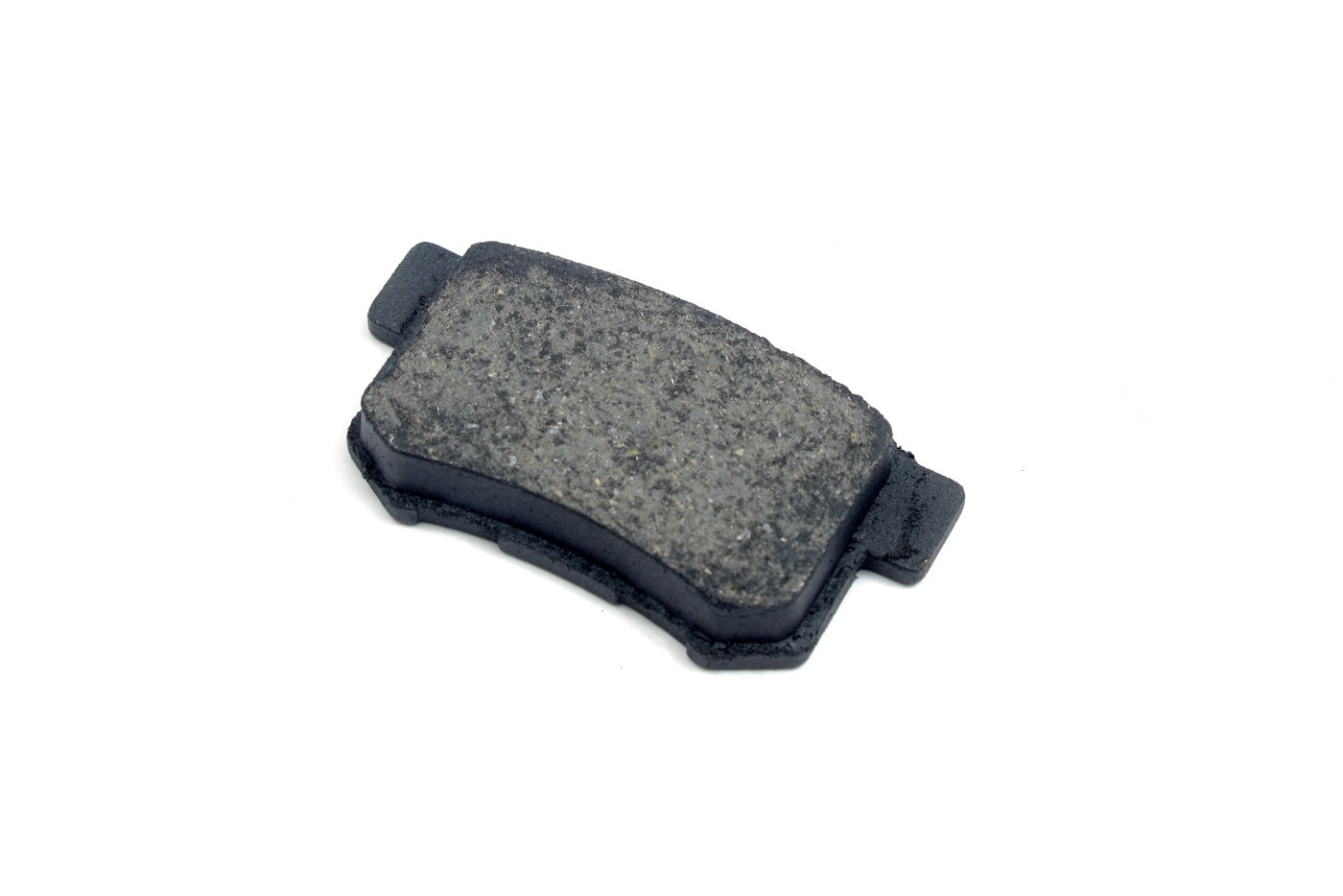 Pastilha de Freio Traseira TRW RCPT14310 - (5)