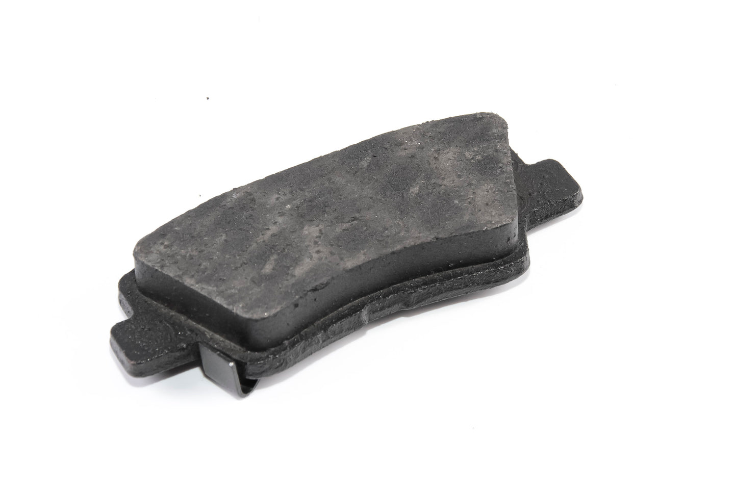 Pastilha de Freio Traseiro TRW GDB9135 - (3)