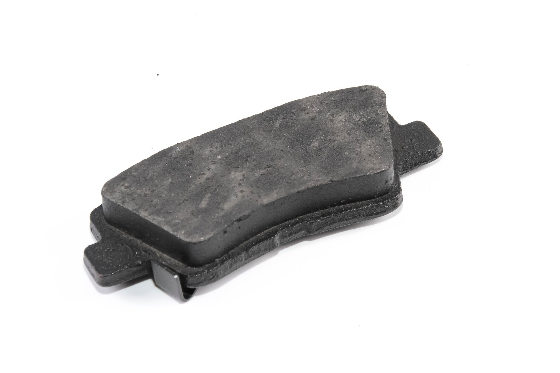 Pastilha de Freio Traseiro TRW GDB9135 - (3)