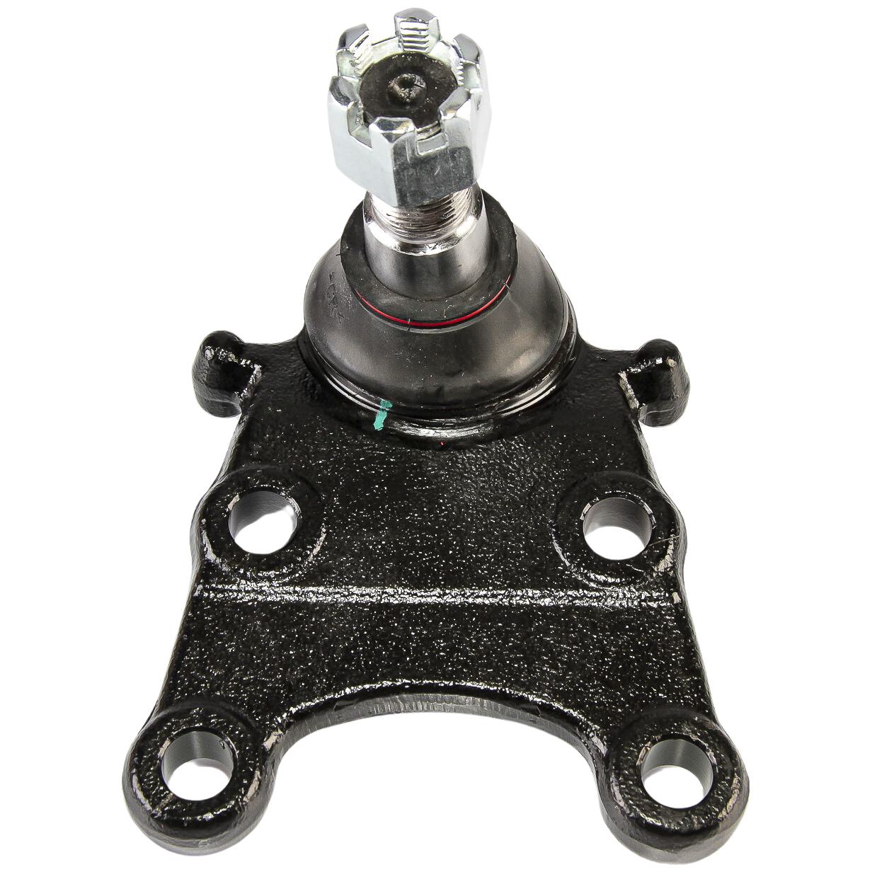Pivô de Suspensão TRW JBJ1322 - (1)