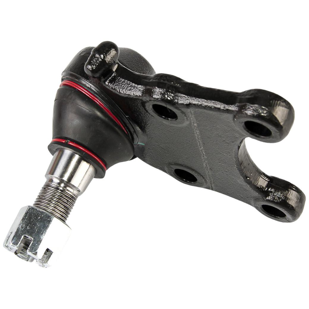 Pivô de Suspensão TRW JBJ1322 - (2)