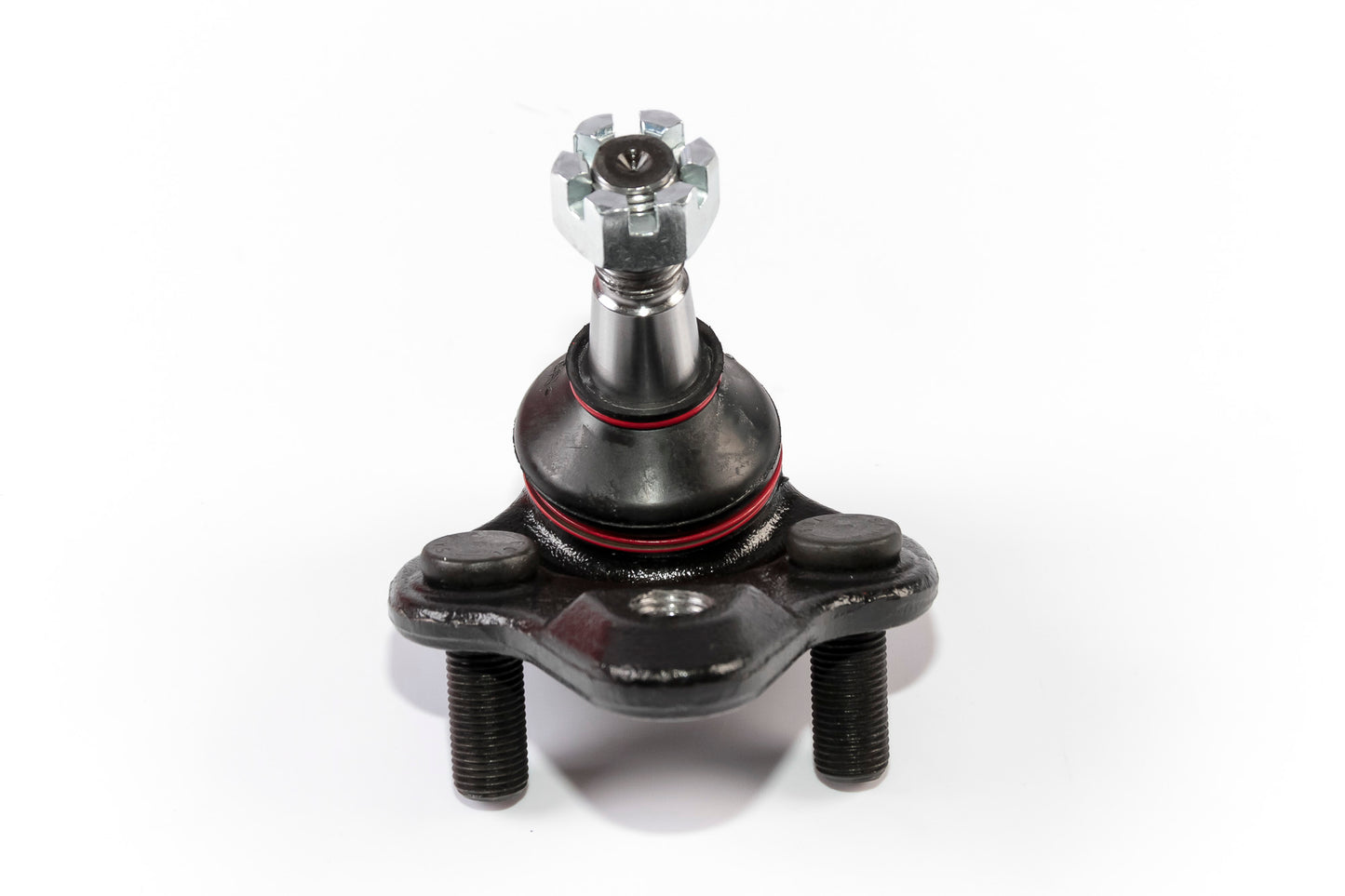Pivô de Suspensão TRW JBJ1309 - (1)
