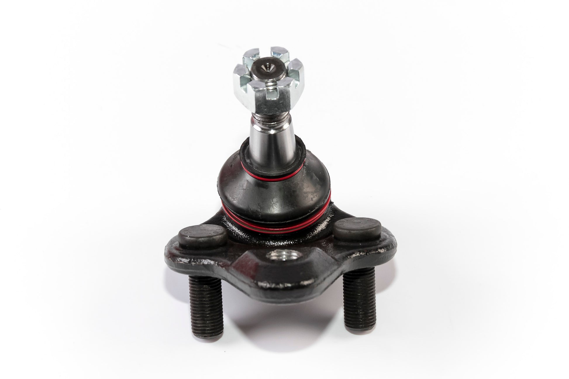 Pivô de Suspensão TRW JBJ1309 - (1)