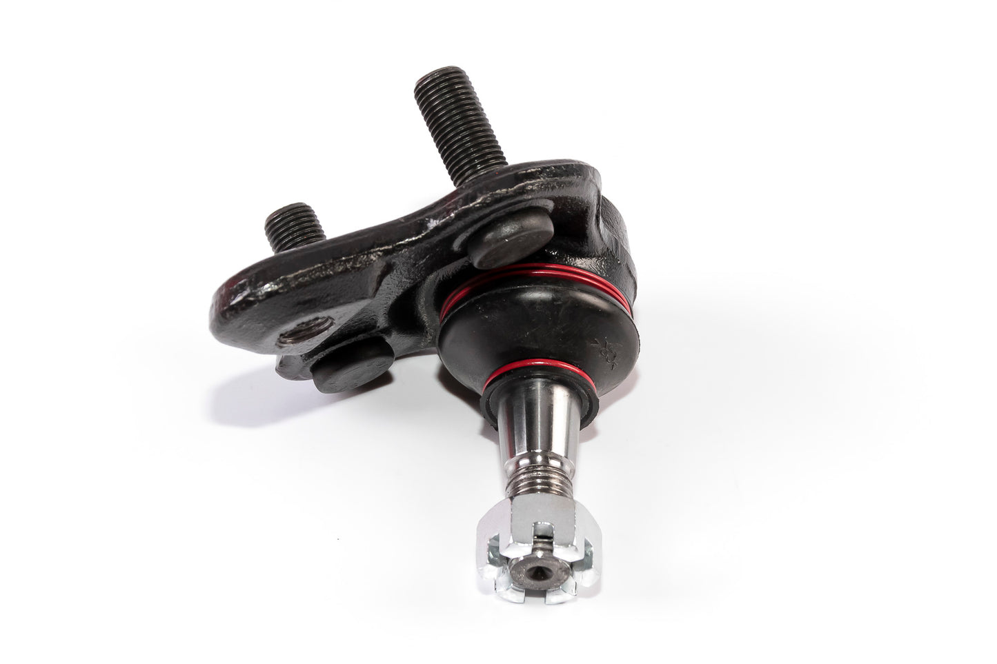 Pivô de Suspensão TRW JBJ1309 - (2)