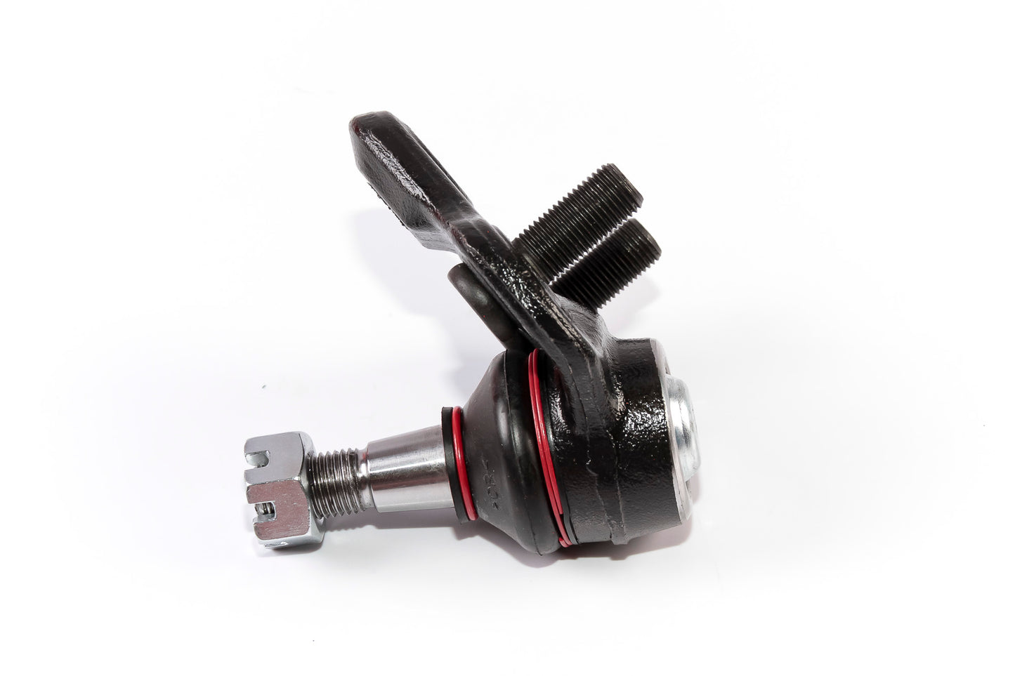 Pivô de Suspensão TRW JBJ1309 - (3)