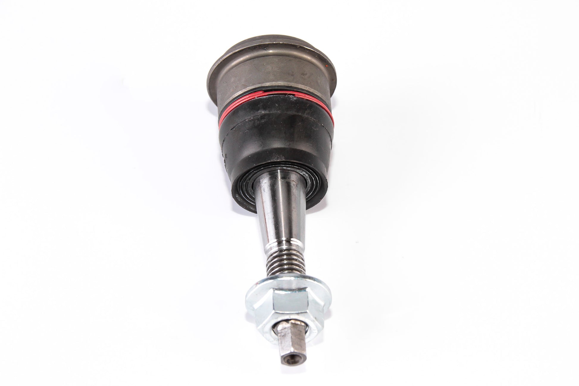 Pivô de Suspensão TRW JBJ1319 - (1)