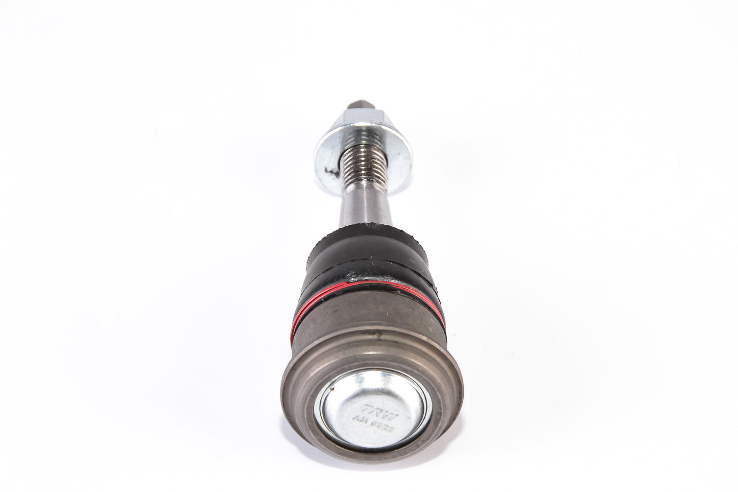Pivô de Suspensão TRW JBJ1319 - (2)