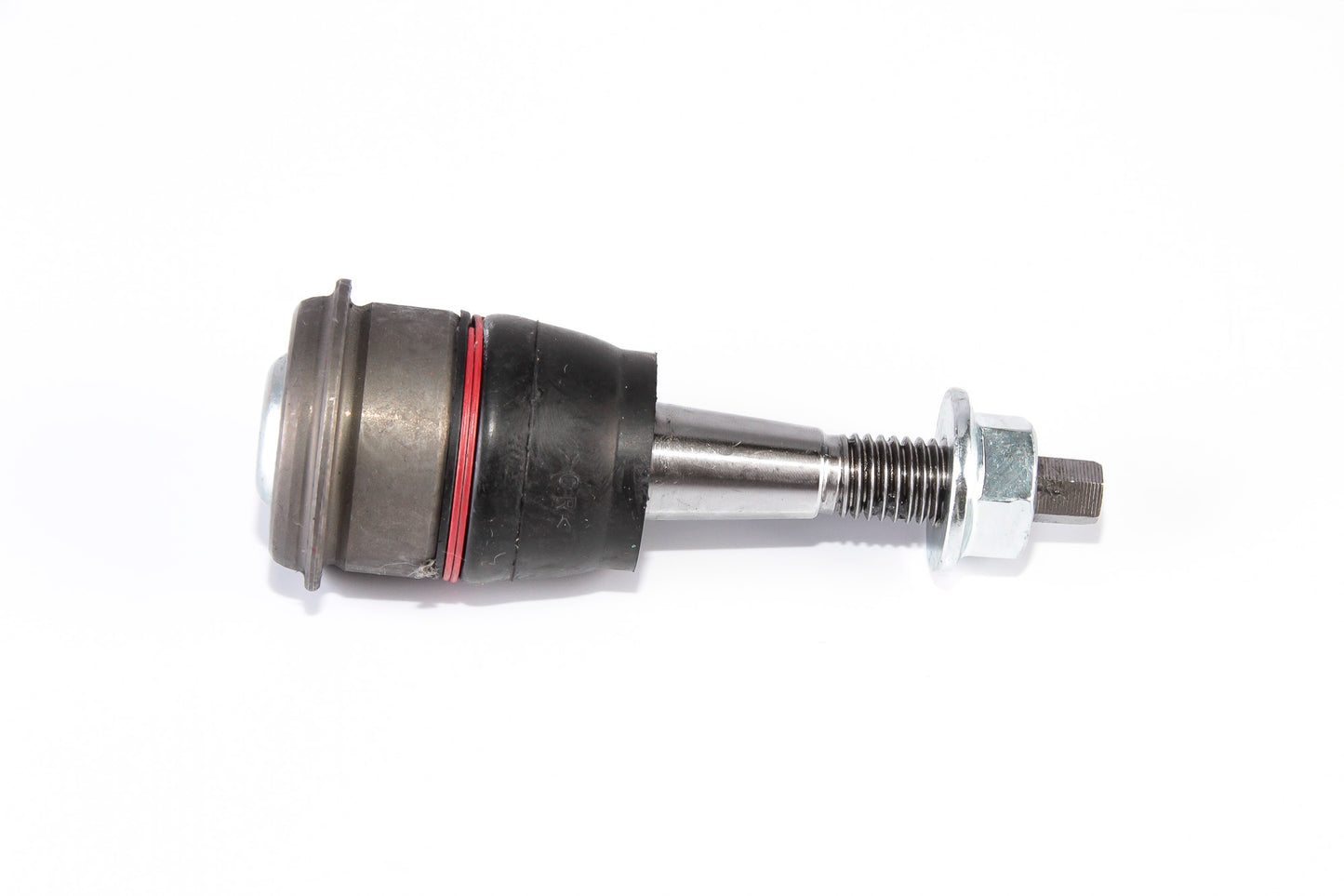 Pivô de Suspensão TRW JBJ1319 - (3)