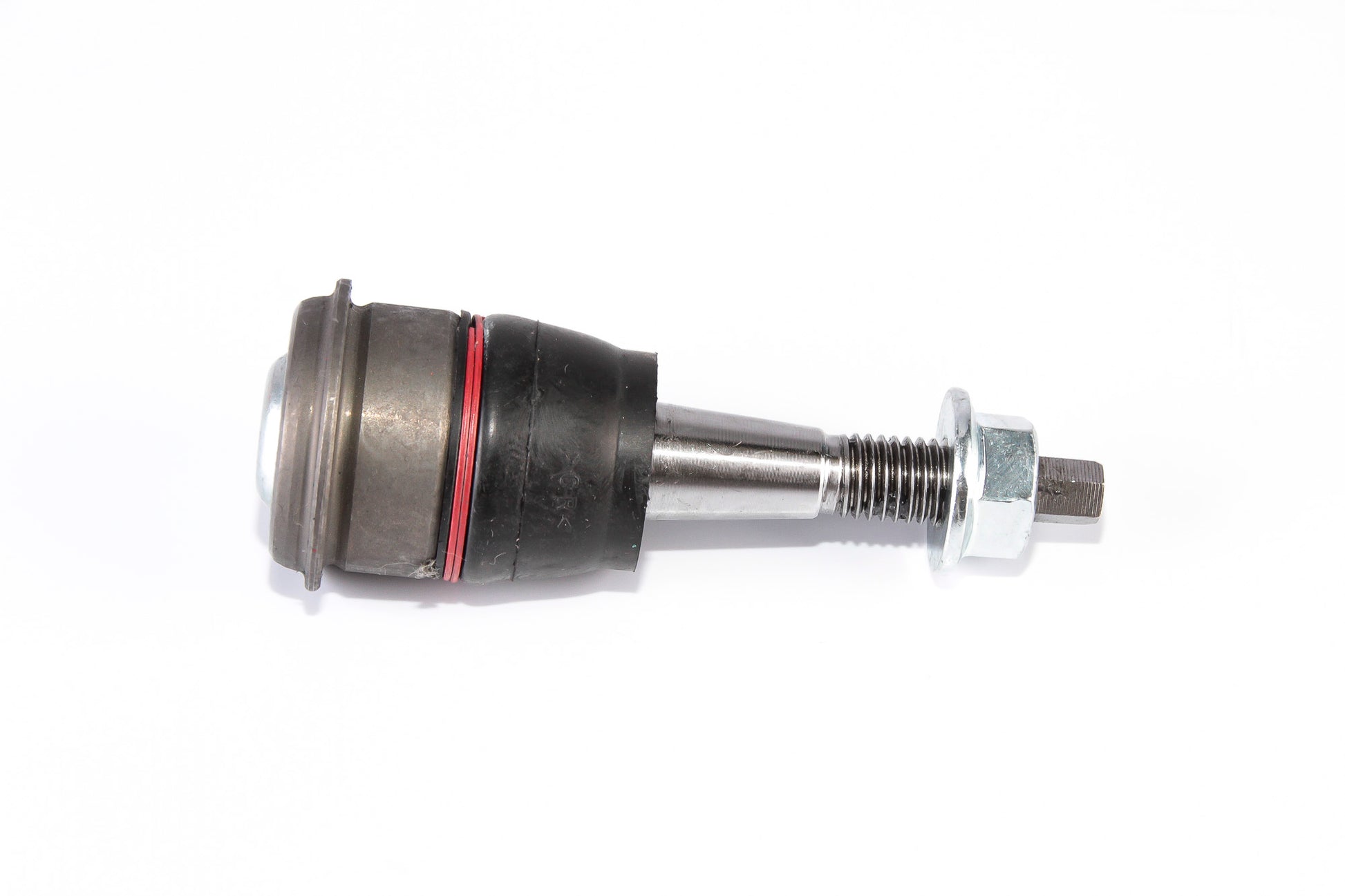 Pivô de Suspensão TRW JBJ1319 - (3)