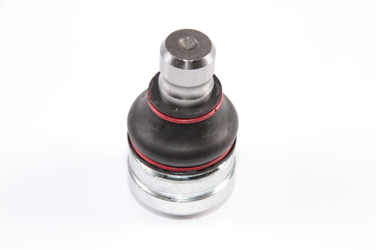 Pivô de Suspensão TRW JBJ1245 - (1)