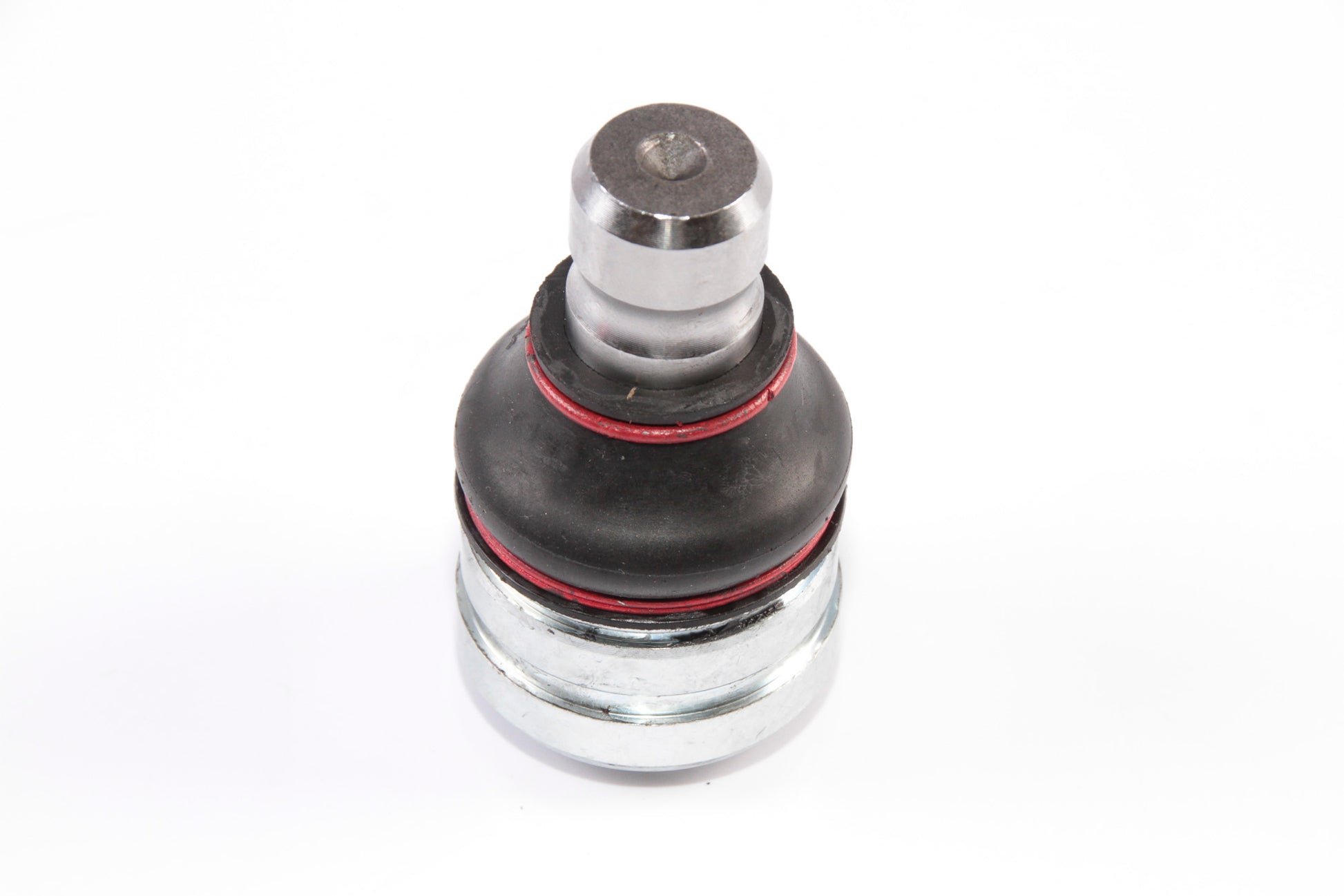Pivô de Suspensão TRW JBJ1245 - (1)