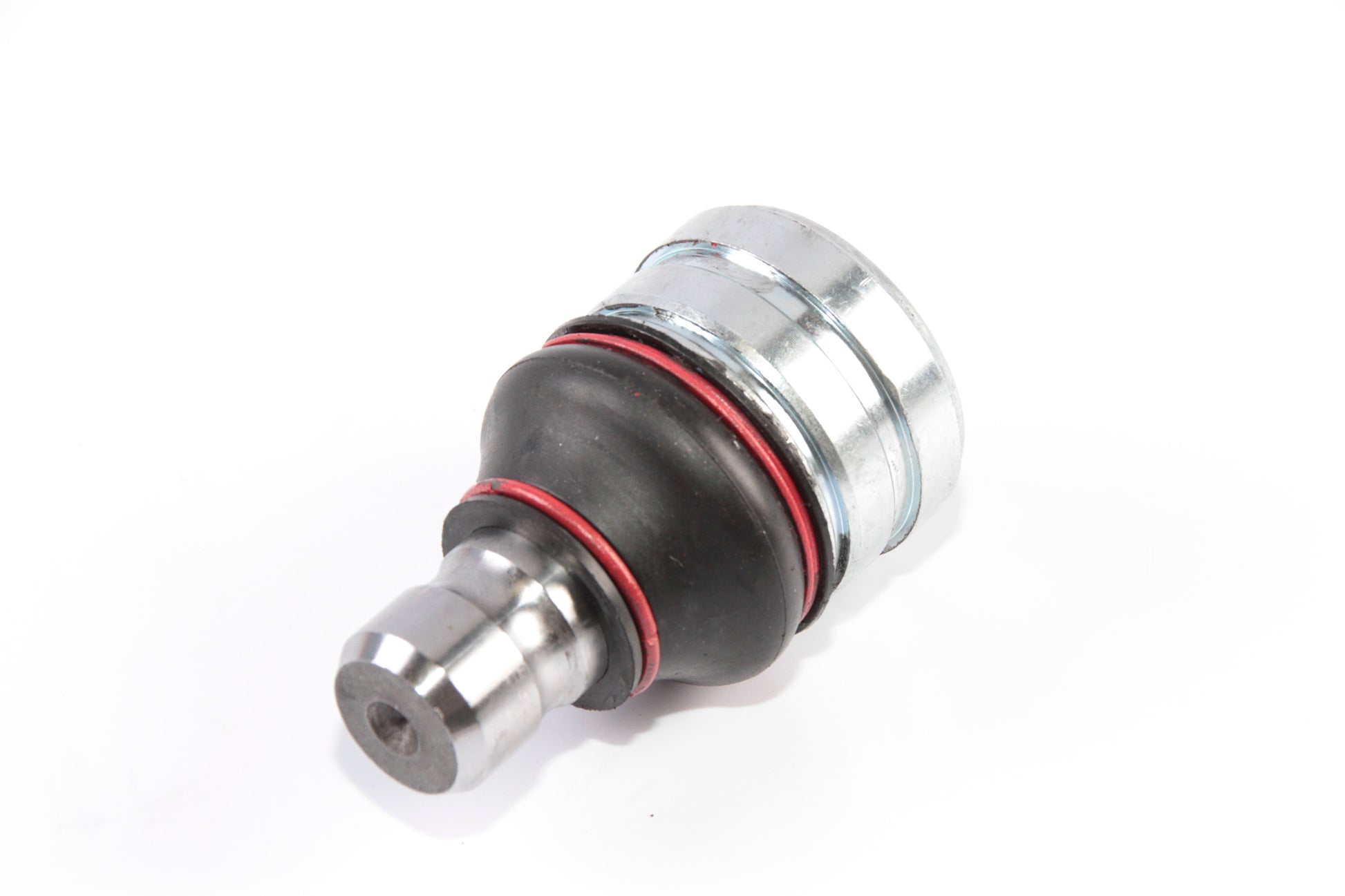 Pivô de Suspensão TRW JBJ1245 - (2)