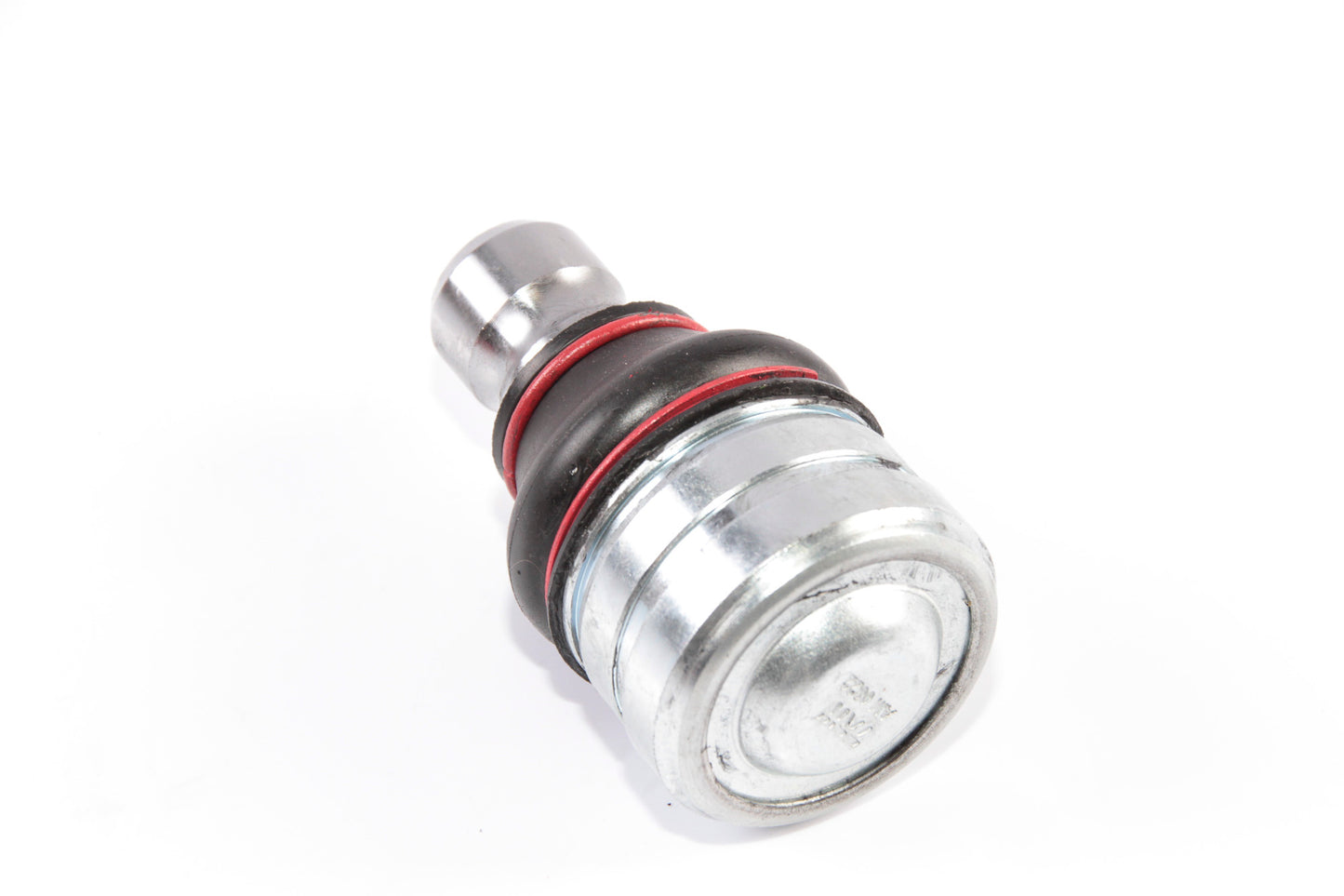 Pivô de Suspensão TRW JBJ1245 - (3)