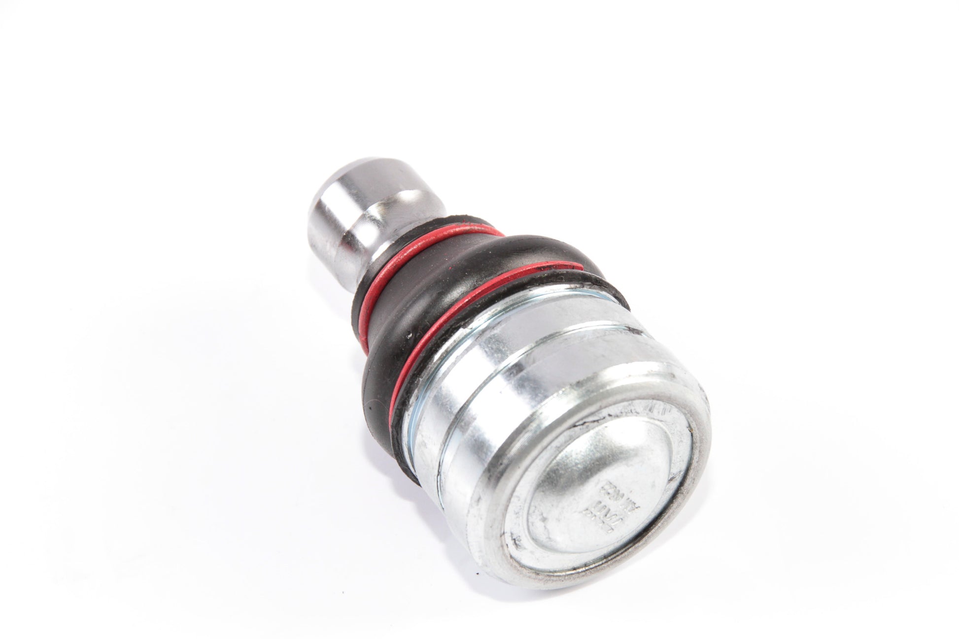Pivô de Suspensão TRW JBJ1245 - (3)