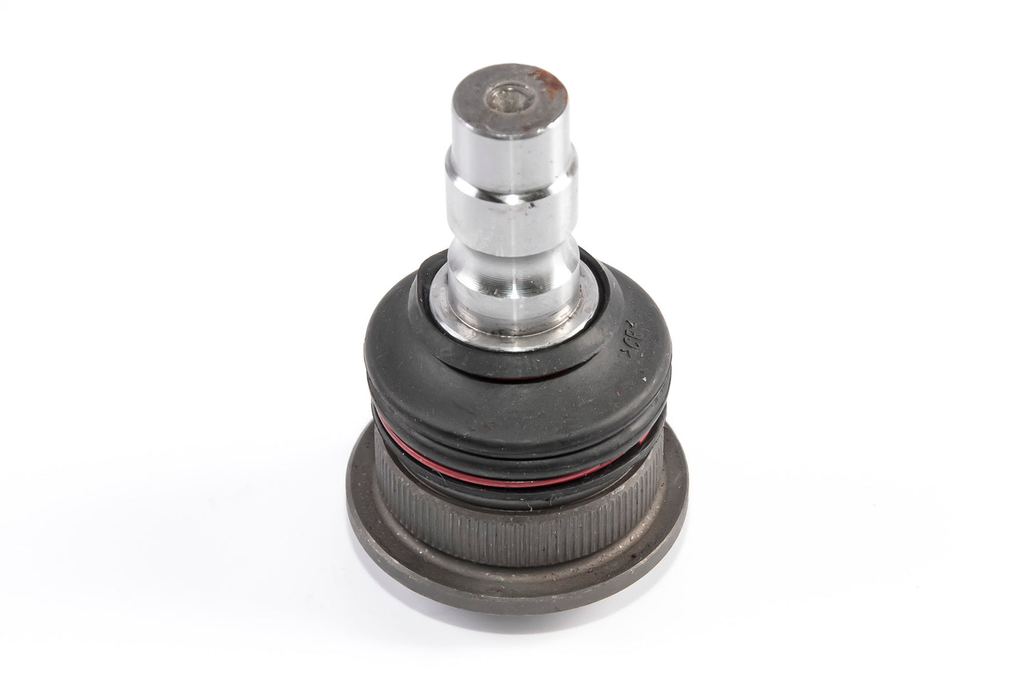 Pivô de Suspensão TRW JBJ1320 - (1)