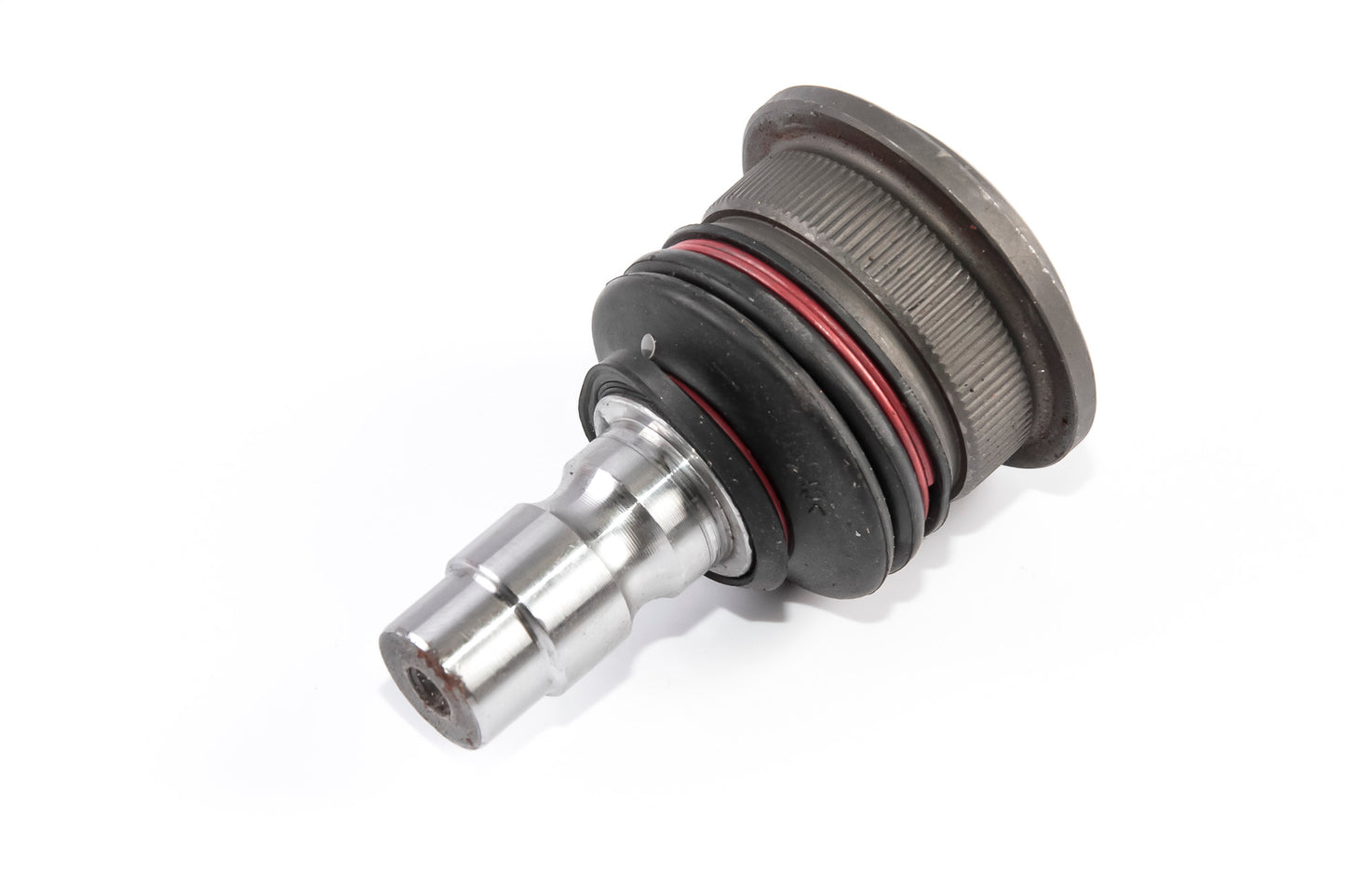Pivô de Suspensão TRW JBJ1320 - (2)