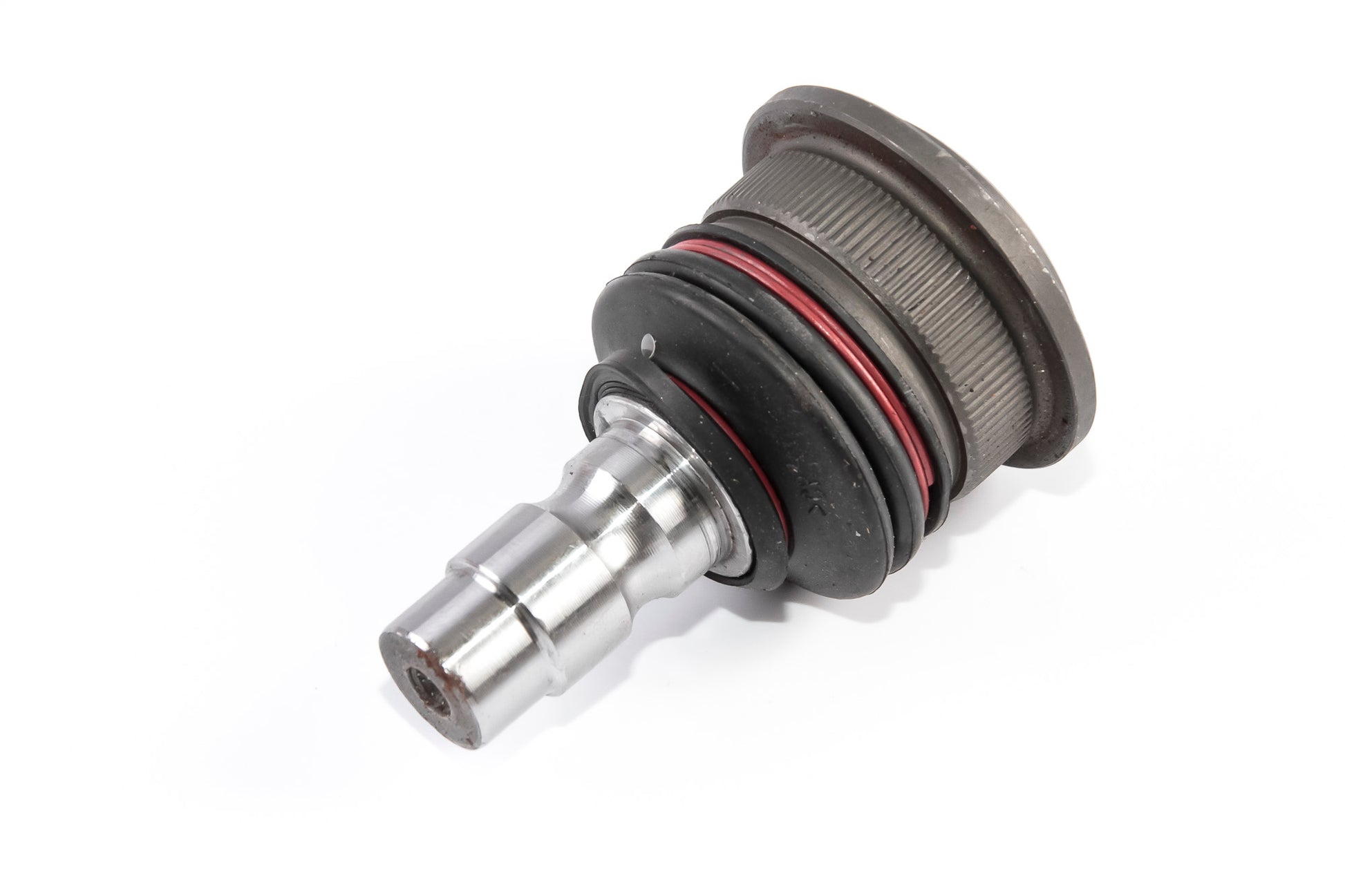 Pivô de Suspensão TRW JBJ1320 - (2)