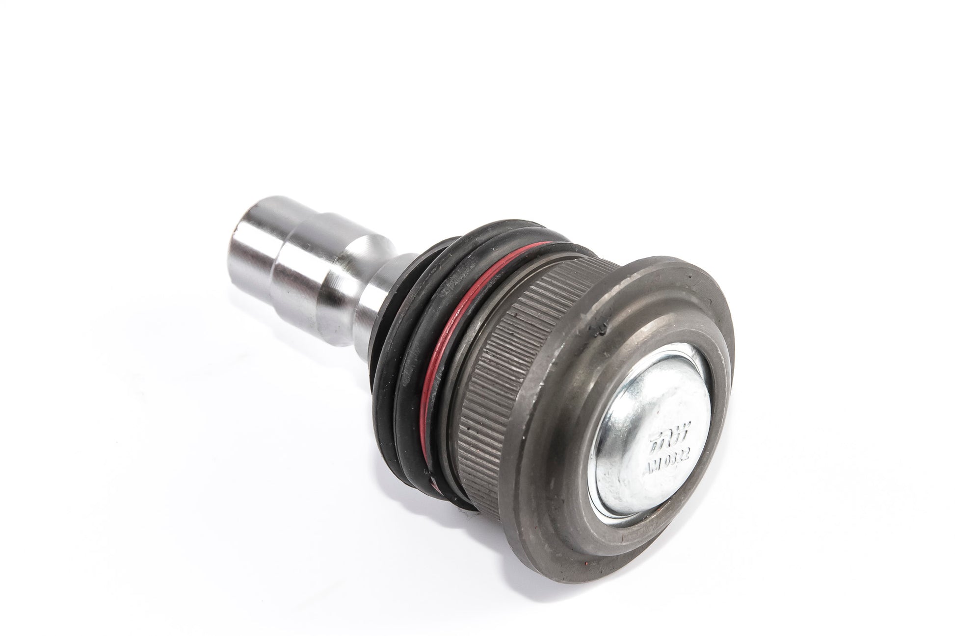 Pivô de Suspensão TRW JBJ1320 - (3)