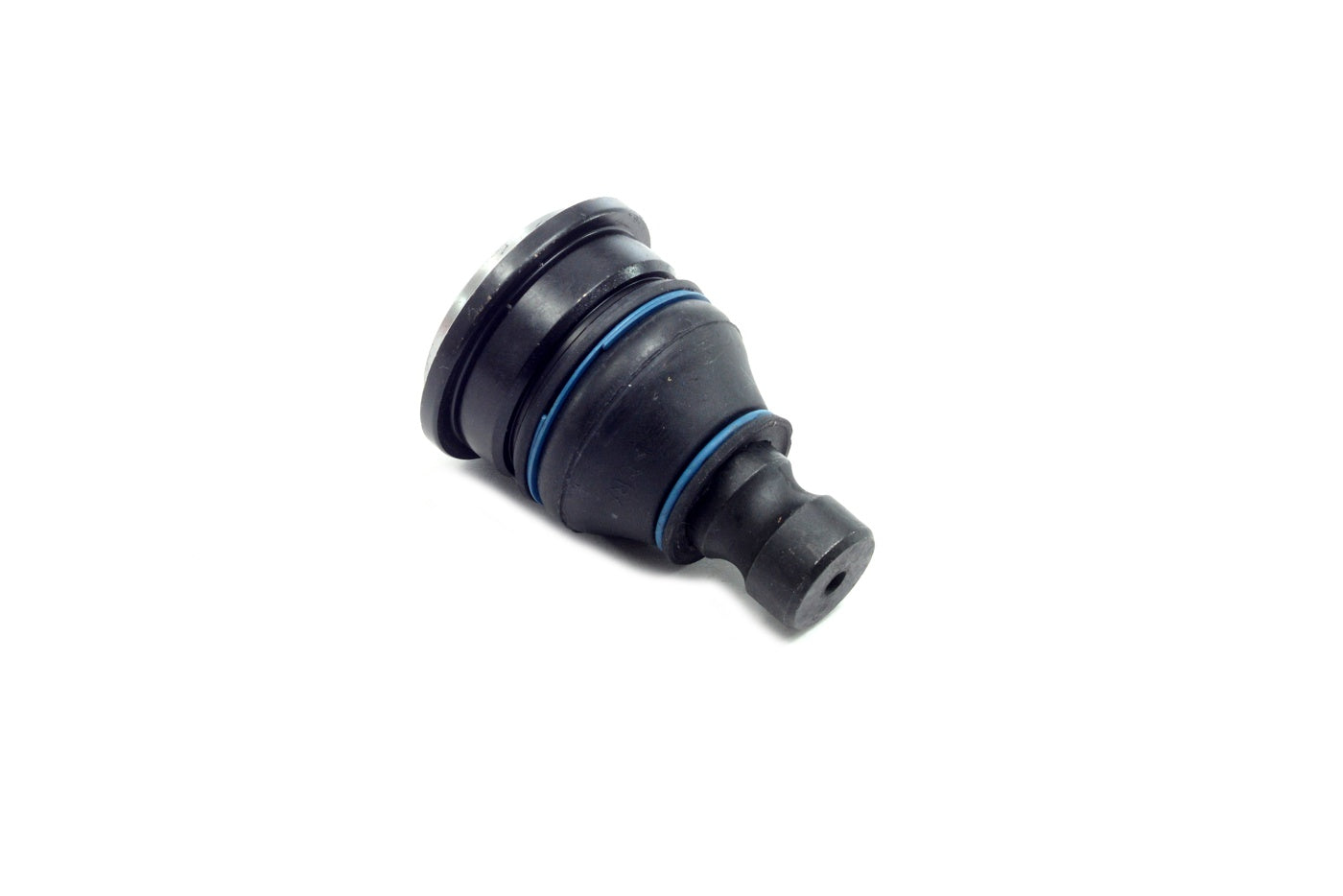 Pivô de Suspensão Dianteiro TRW JBJ7553 - (1)