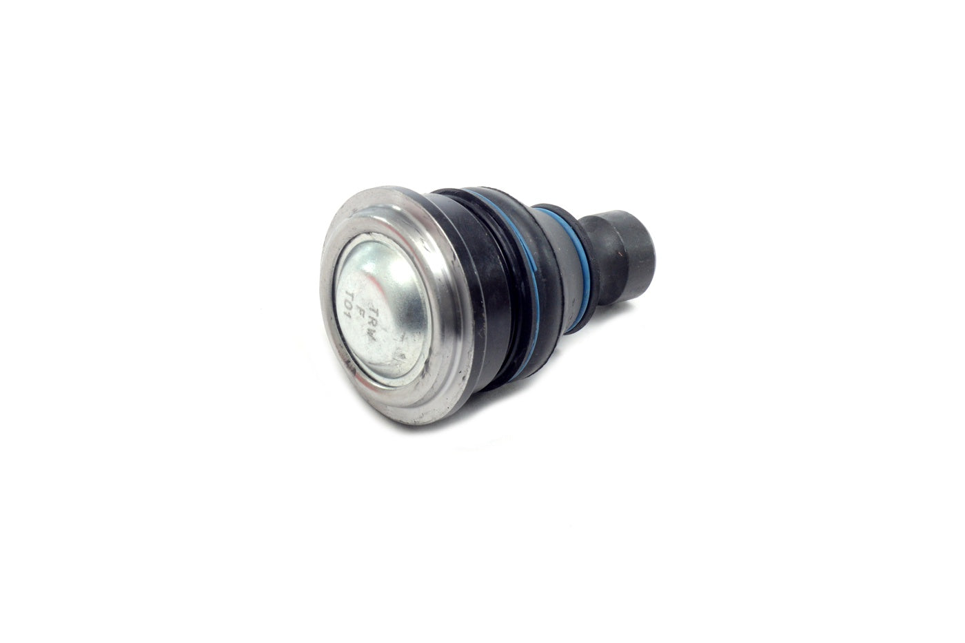 Pivô de Suspensão Dianteiro TRW JBJ7553 - (3)