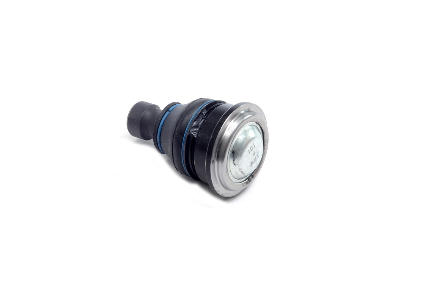 Pivô de Suspensão Dianteiro TRW JBJ7553 - (4)