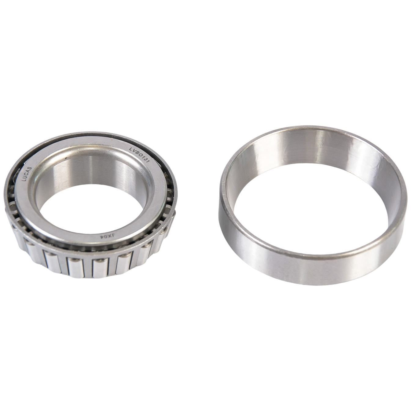 Rolamento do Diferencial Lucas Automotive LVB0131 - (1)