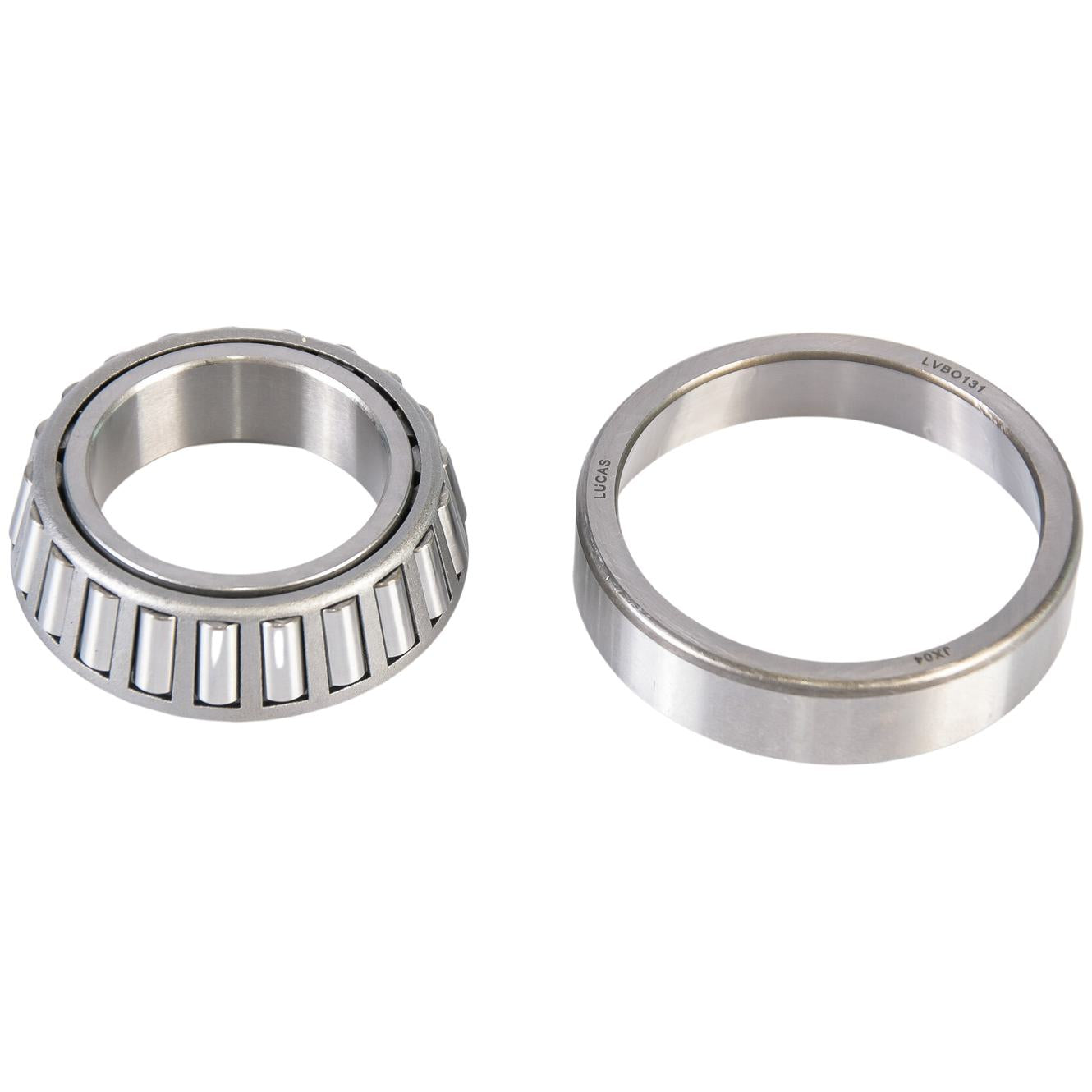 Rolamento do Diferencial Lucas Automotive LVB0131 - (2)