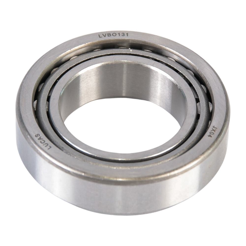 Rolamento do Diferencial Lucas Automotive LVB0131 - (3)