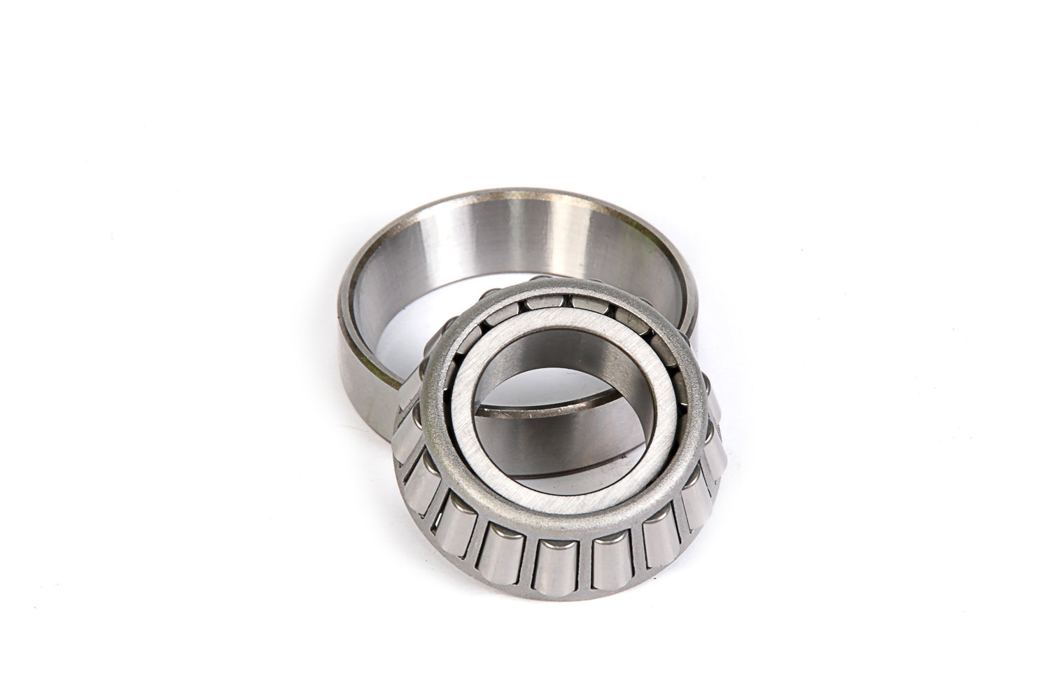 Rolamento de Roda Lucas Automotive LVB0132 - (2)
