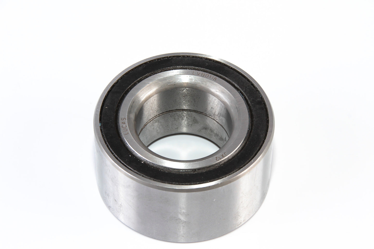 Rolamento de Roda Lucas Automotive LVB0118 - (1)