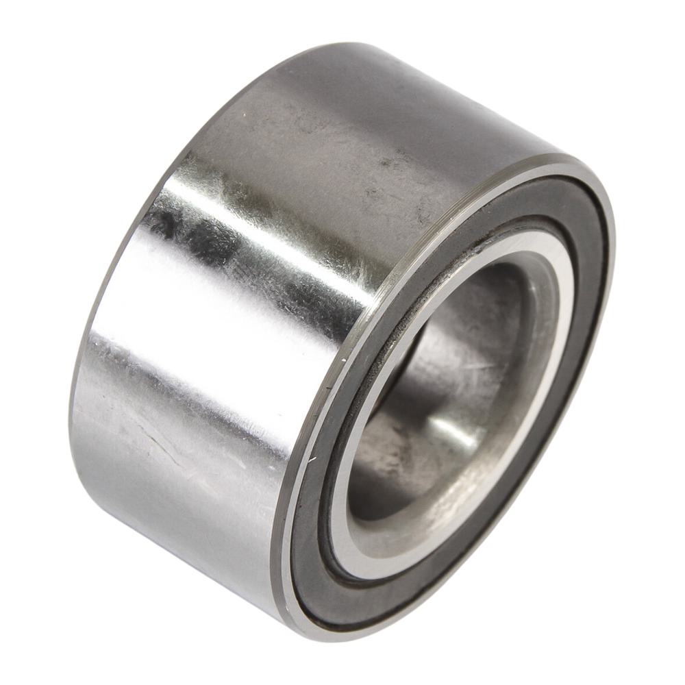 Rolamento de Roda Lucas Automotive LVB0118 - (2)