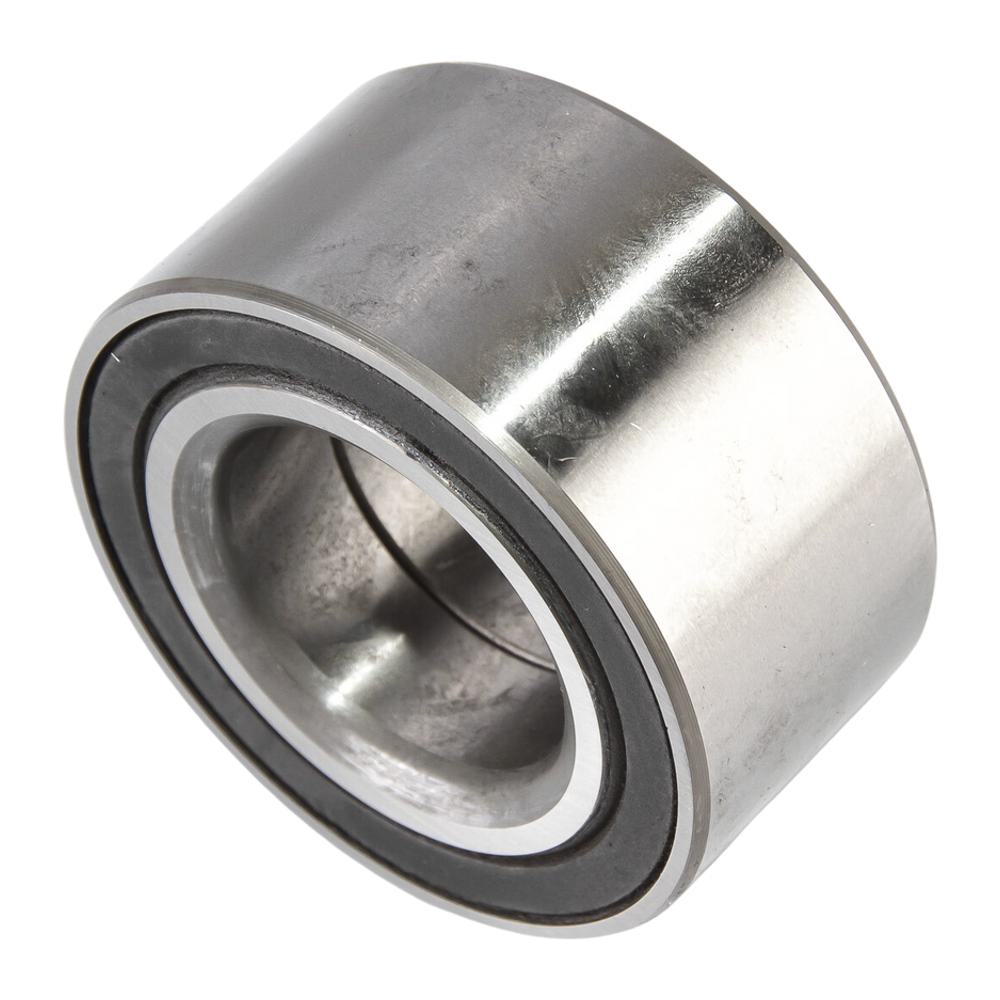 Rolamento de Roda Lucas Automotive LVB0118 - (3)