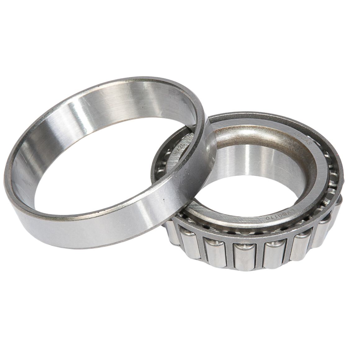 Rolamento de Roda Lucas Automotive LVB0110 - (3)