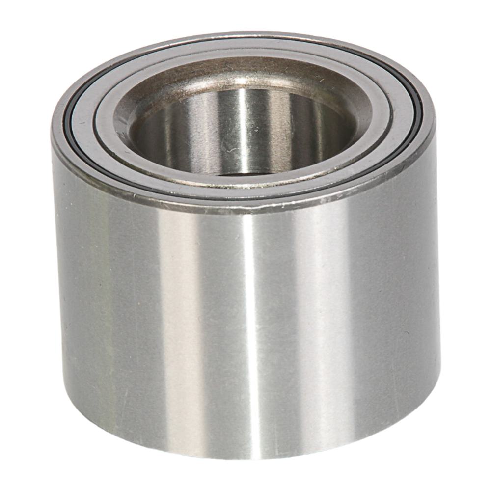Rolamento de Roda Lucas Automotive LVB0126 - (1)