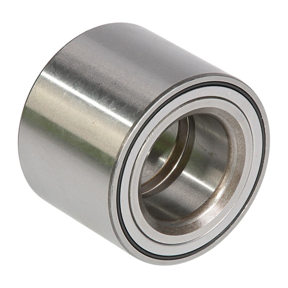 Rolamento de Roda Lucas Automotive LVB0126 - (2)