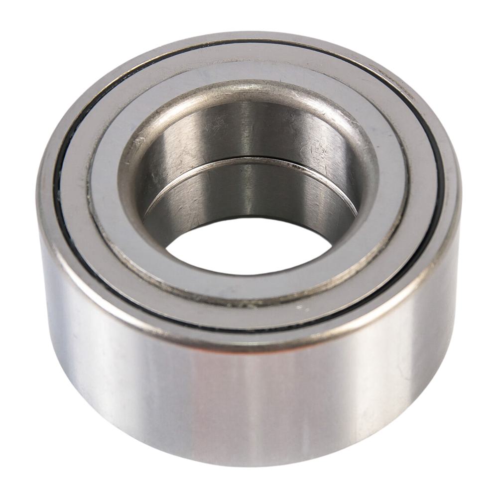 Rolamento de Roda Lucas Automotive LKB4694 - (2)