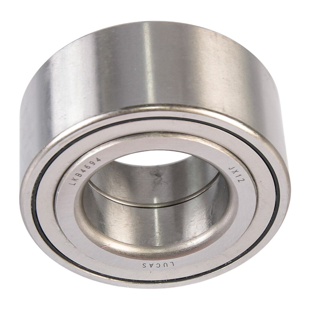 Rolamento de Roda Lucas Automotive LKB4694 - (3)